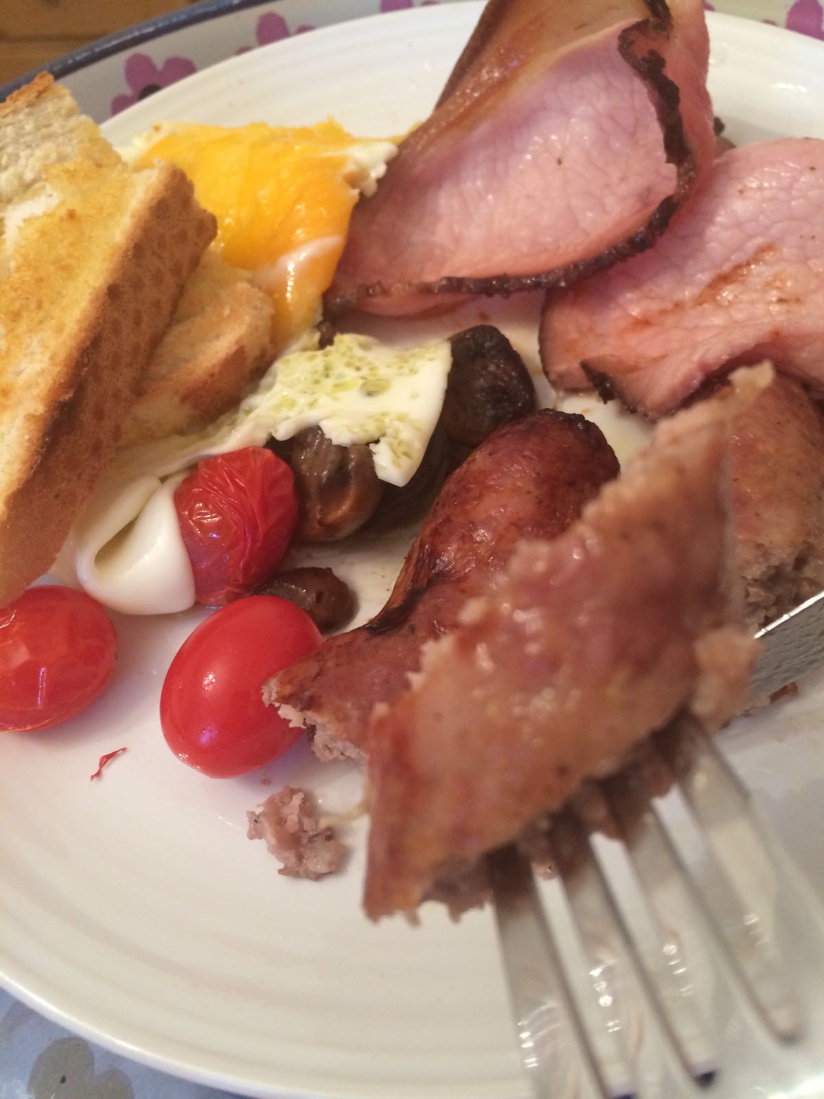 fullenglishbreakfast