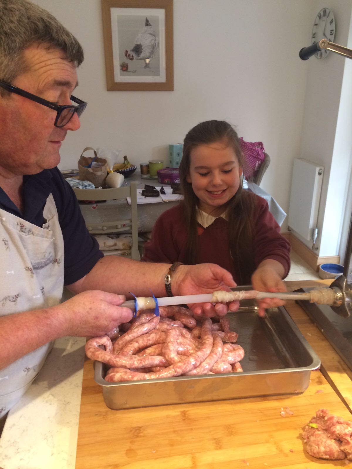 sausagemaking2